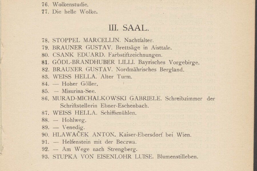 1917-Mahrischer-Kunstlerbund-2-katalog-013-Vedecka-knihovna-v-Olomouci.jpeg